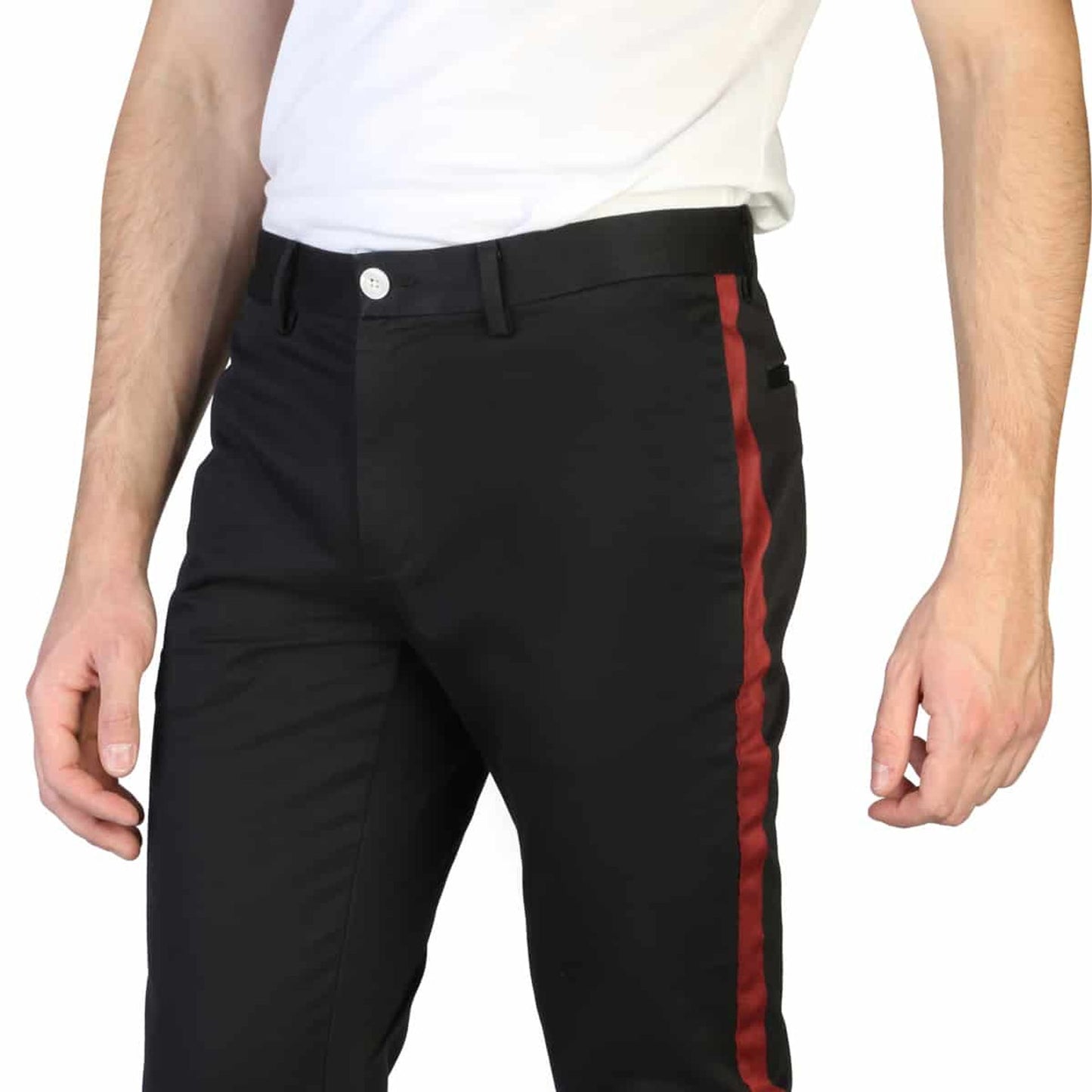 Pantalones Tommy Hilfiger 