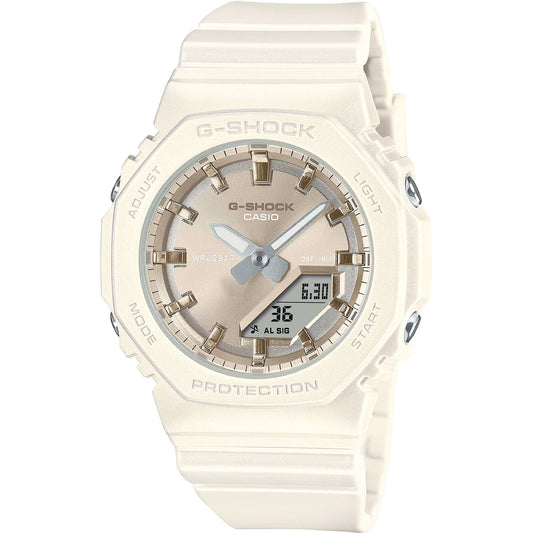 Relojes Casio 