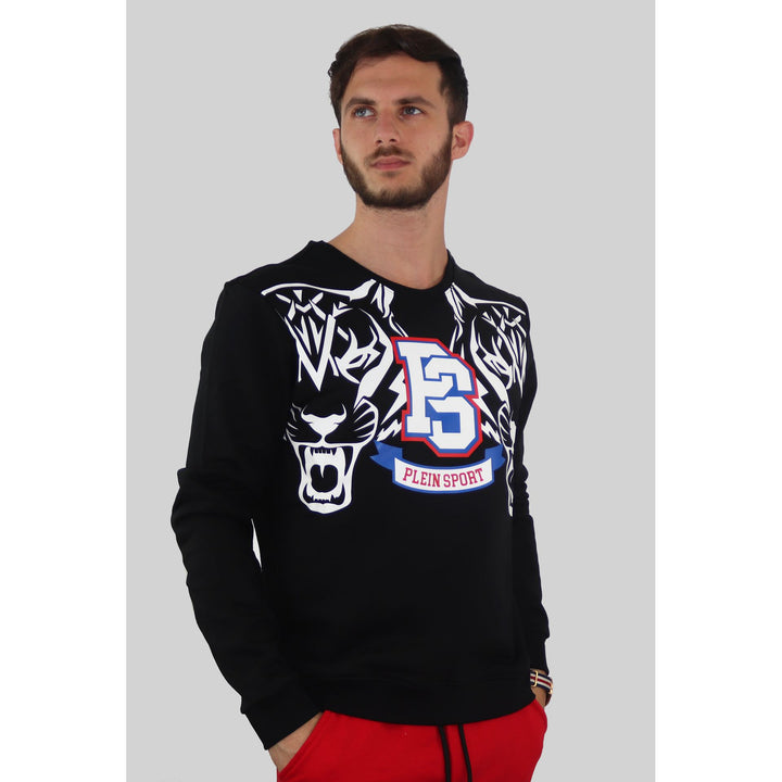 Sudaderas deportivas Plein 