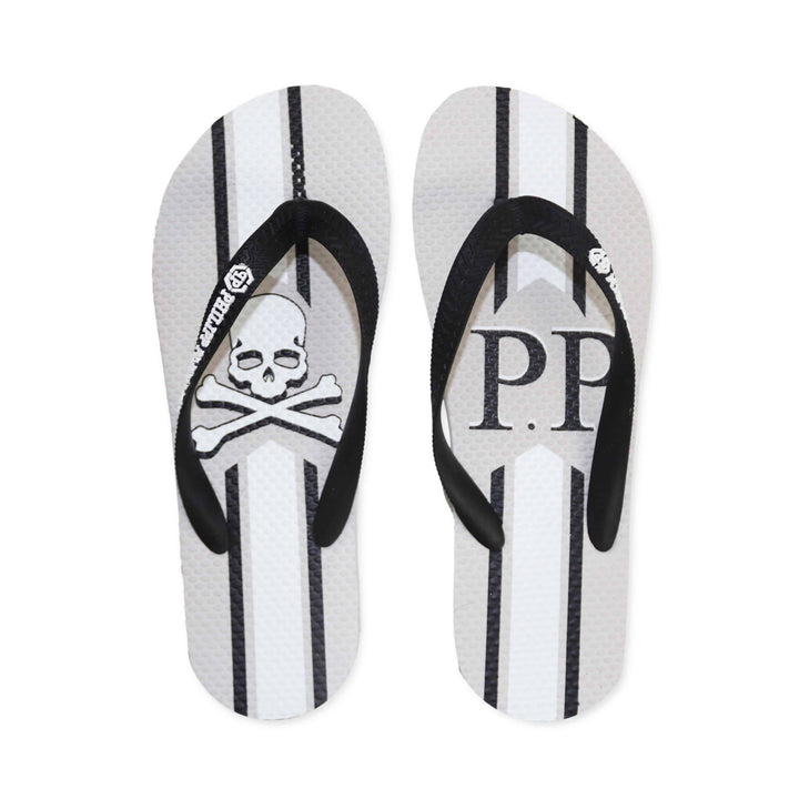 Tongs Philipp Plein 