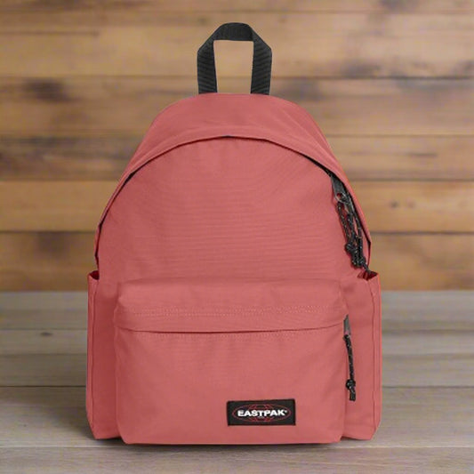 Eastpak Rucksacks