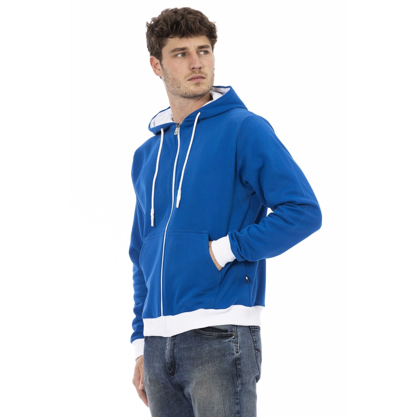 Sudaderas de tendencia Baldinini 