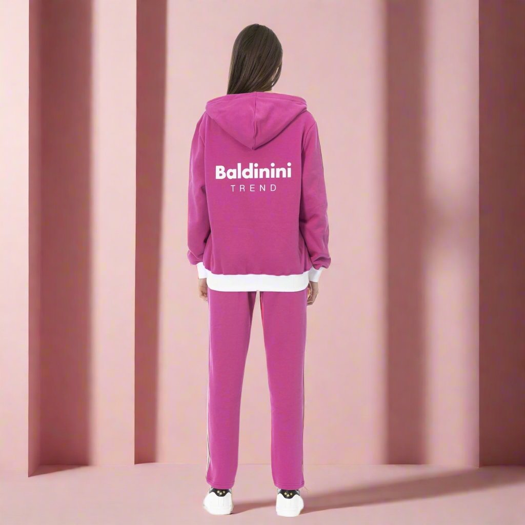 Survêtements tendance Baldinini 