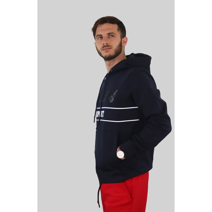 Sudaderas deportivas Plein 