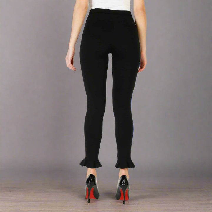 Pantalon Pinko 