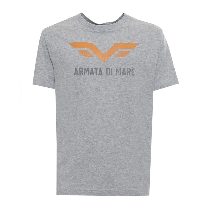 Camisetas de Armata Di Mare 