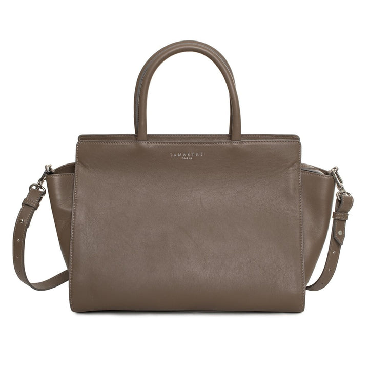 Bolsos Lamarthe 