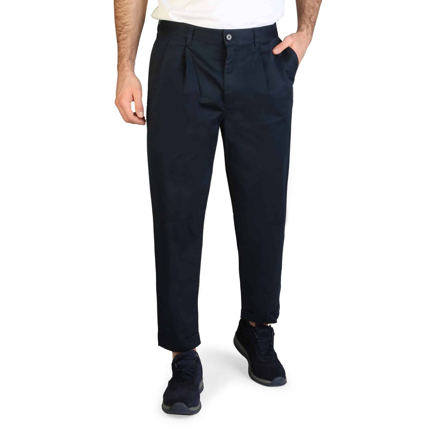 Armani Exchange Trousers