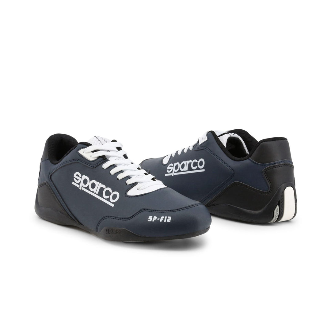 Zapatillas Sparco 