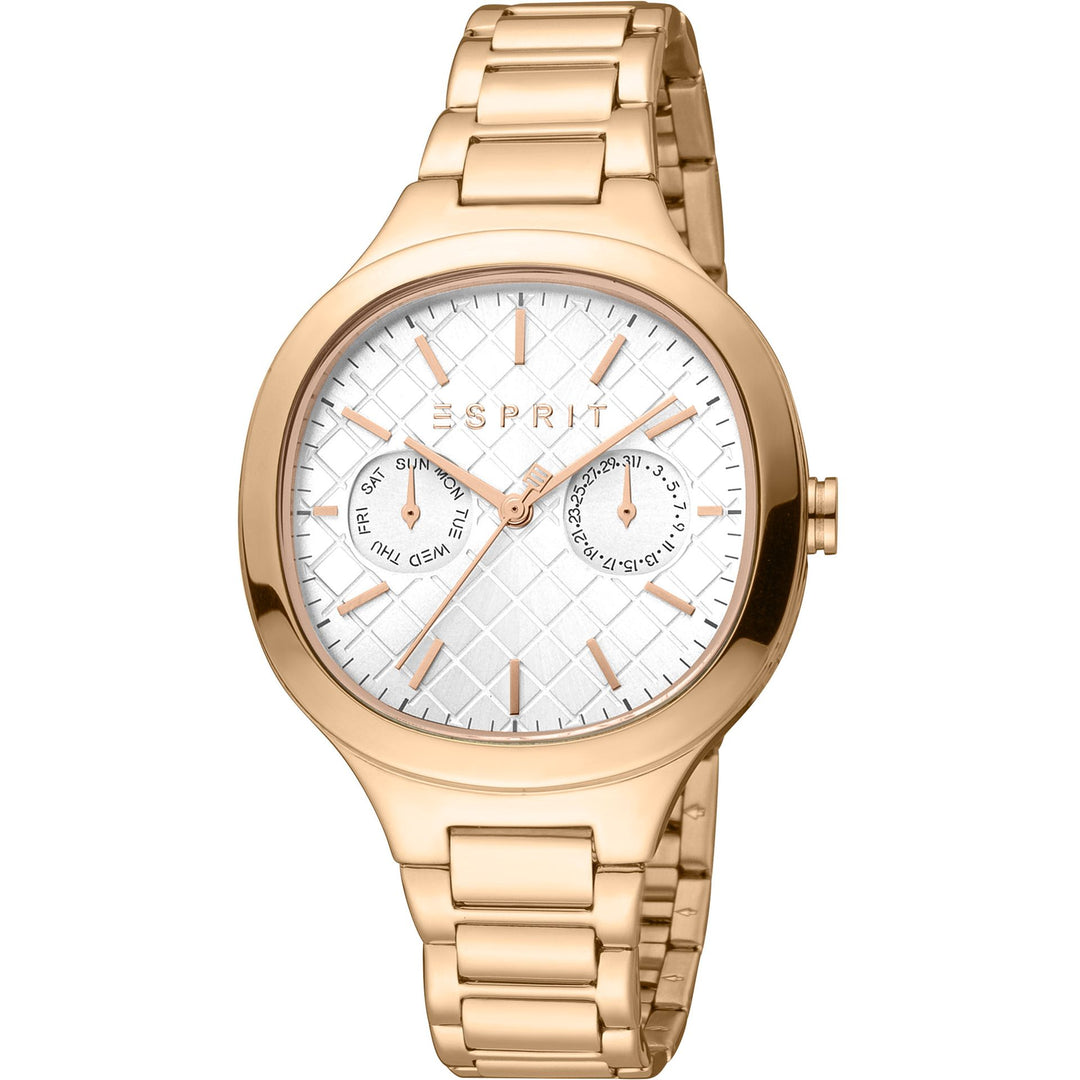 Montres Esprit 