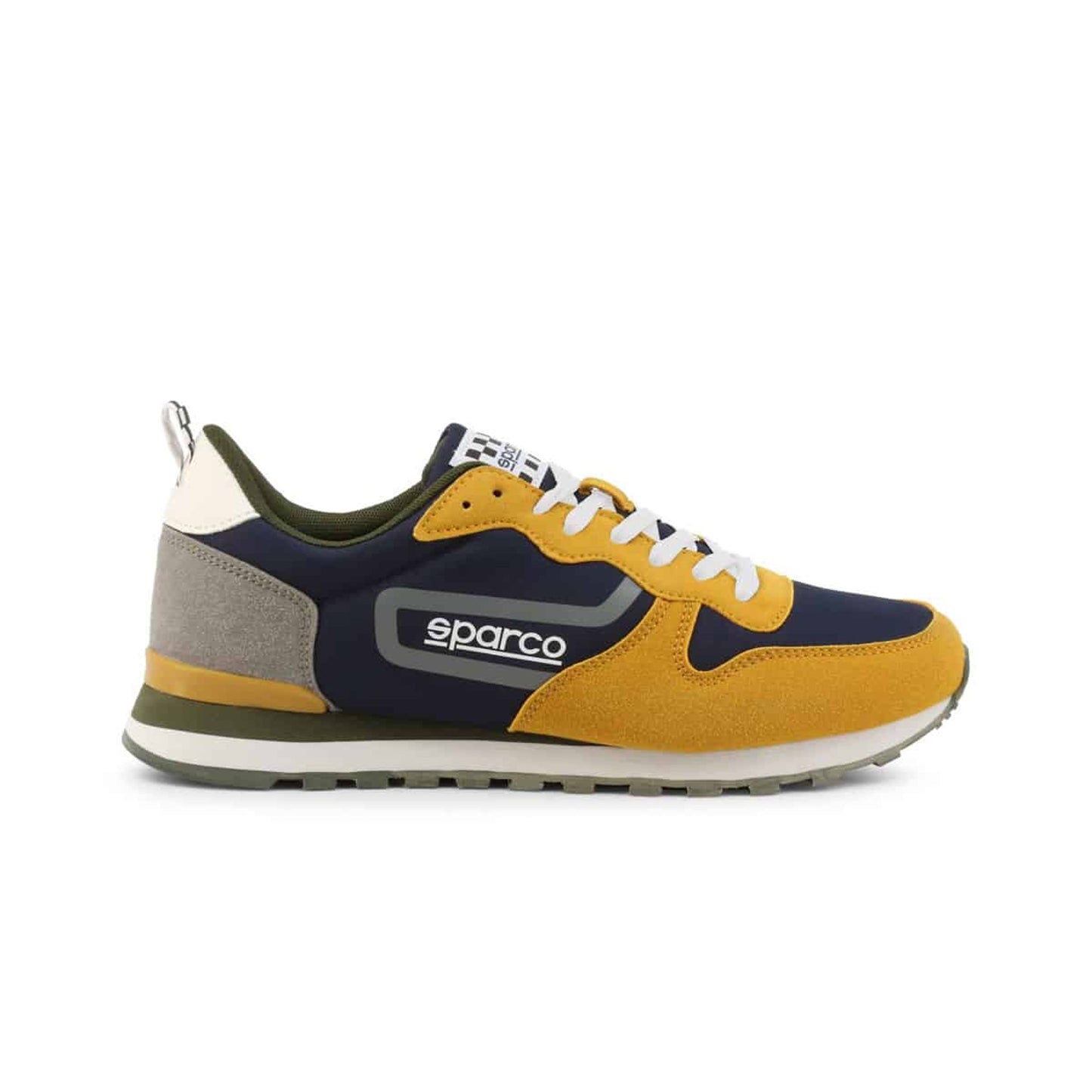 Sparco Sneakers