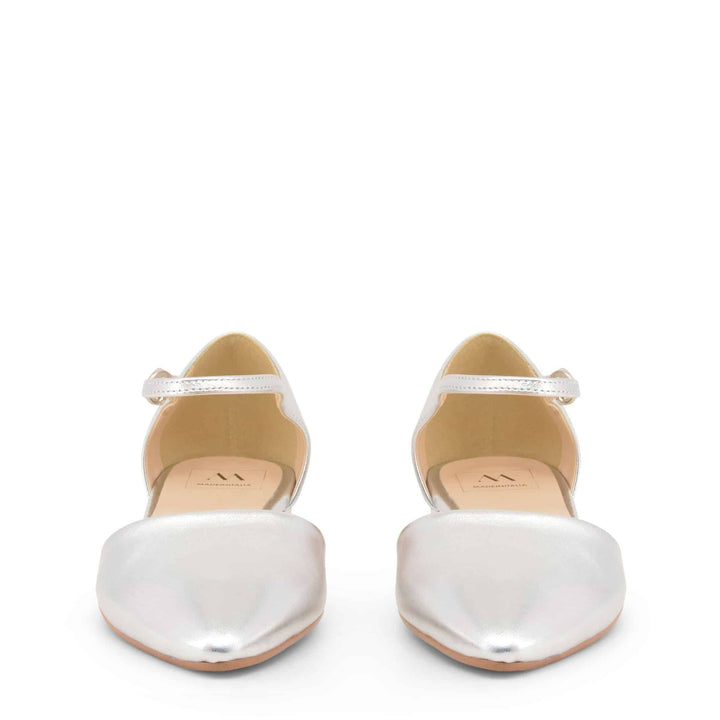 Made in Italia Ballet flats