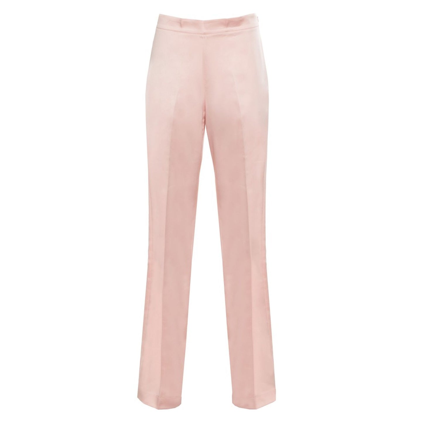 Pantalones Twinset 