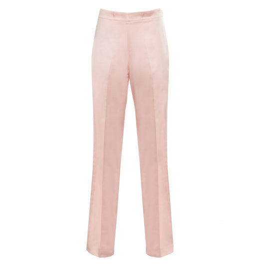 Pantalones Twinset 