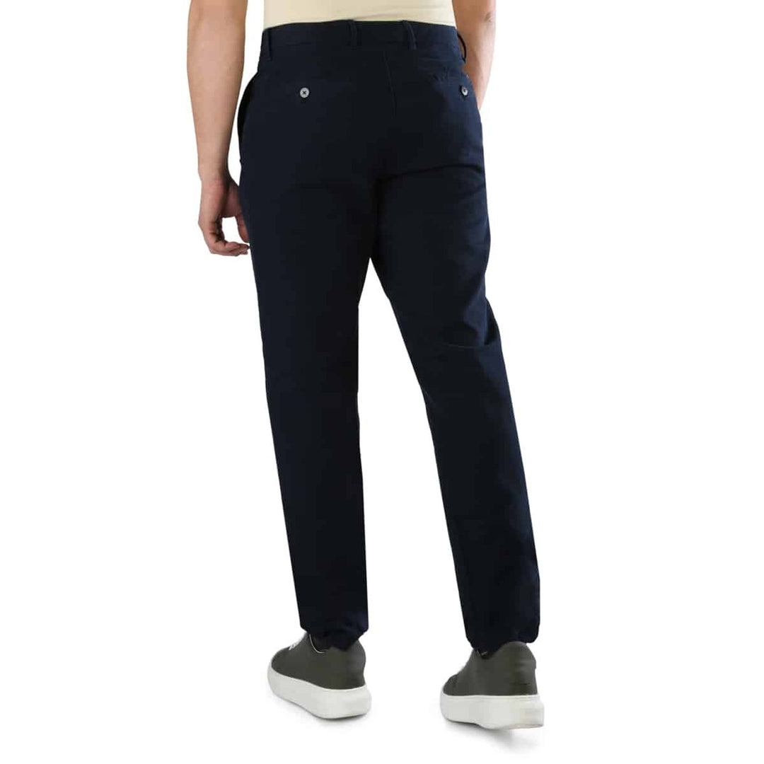 Pantalones Tommy Hilfiger 