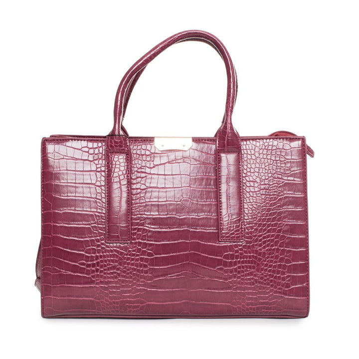 Egon Von Furstenberg Handbags