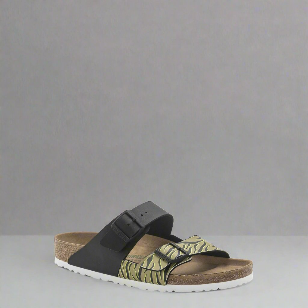 Chanclas Birkenstock 