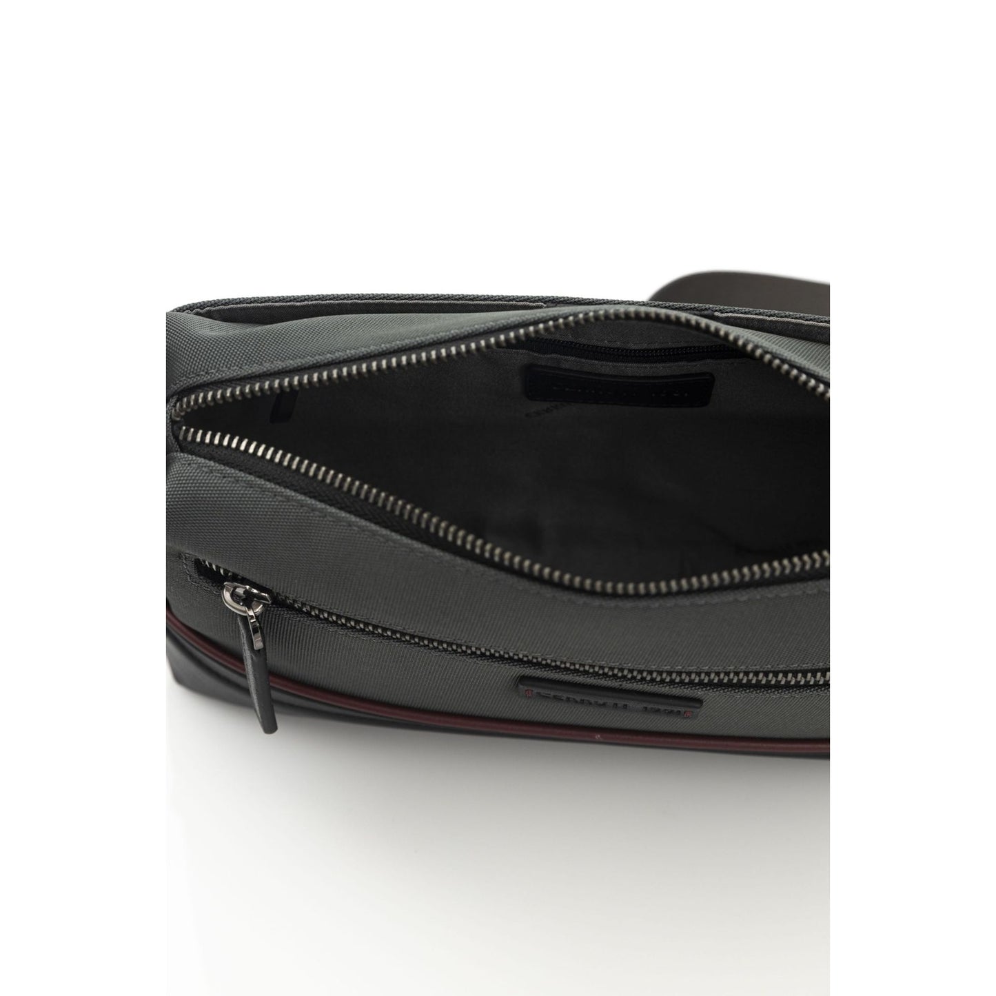 Cerruti 1881 men's Belt bag