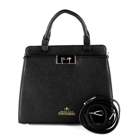 Egon Von Furstenberg Handbags