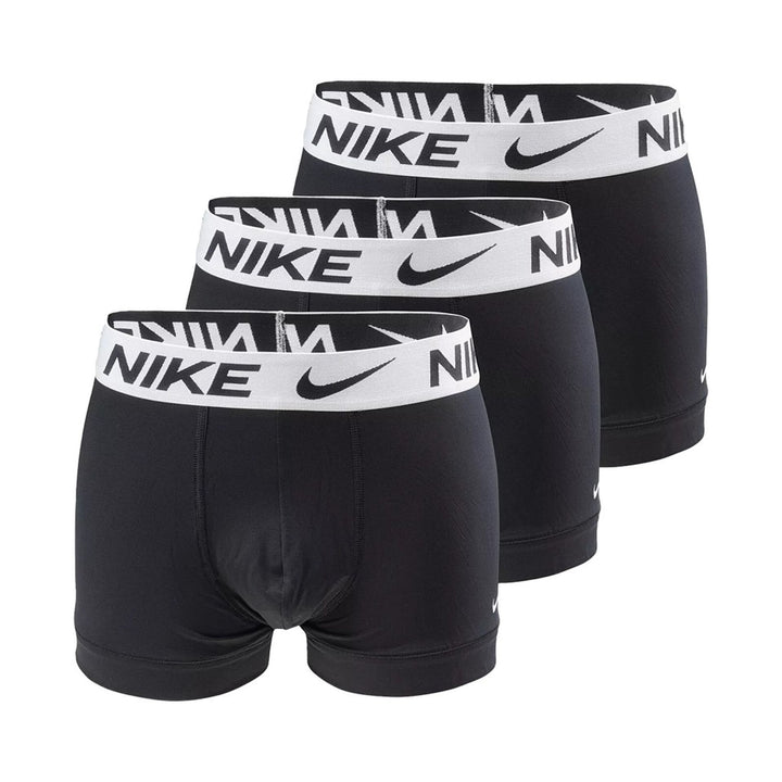 Boxers Nike 