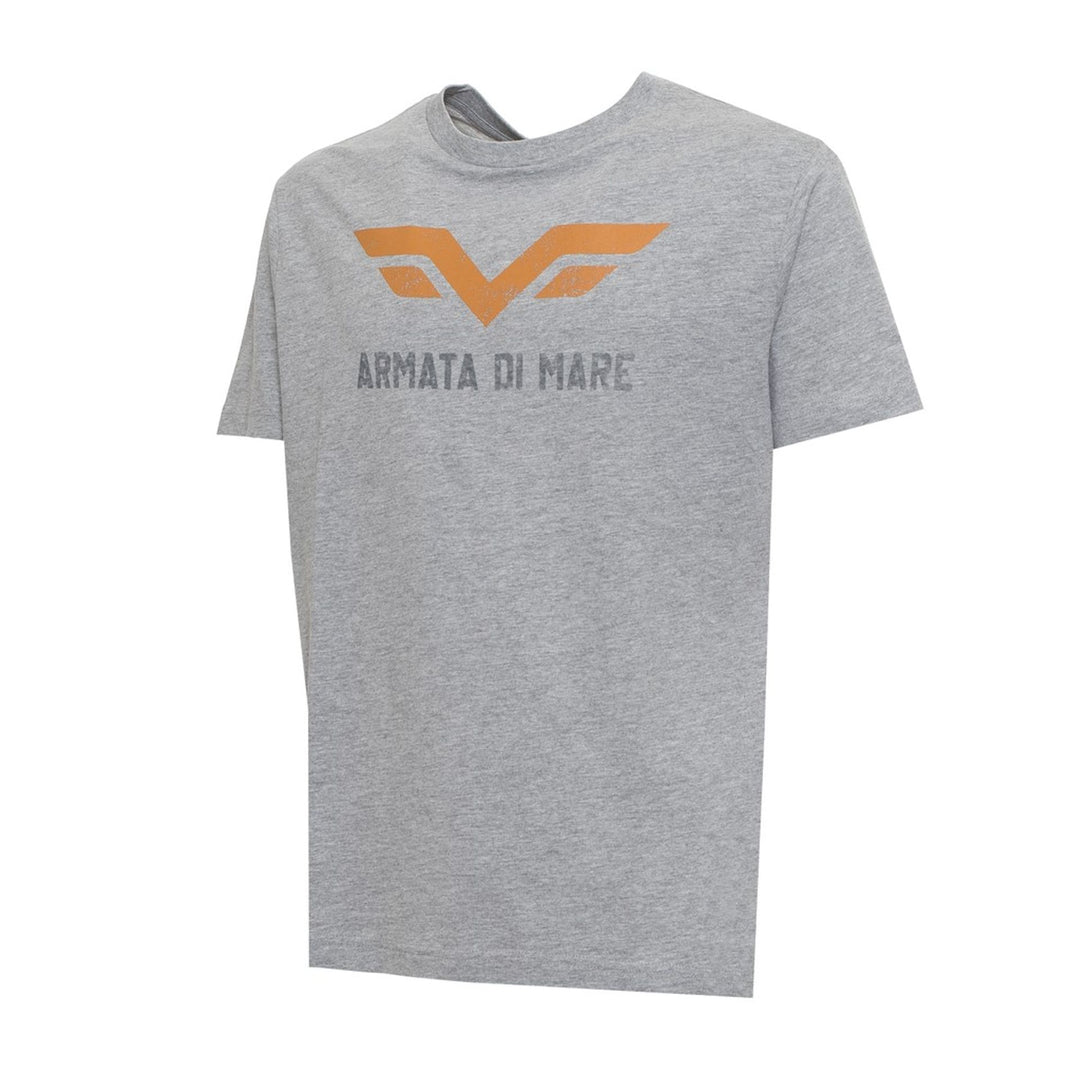 Camisetas de Armata Di Mare 