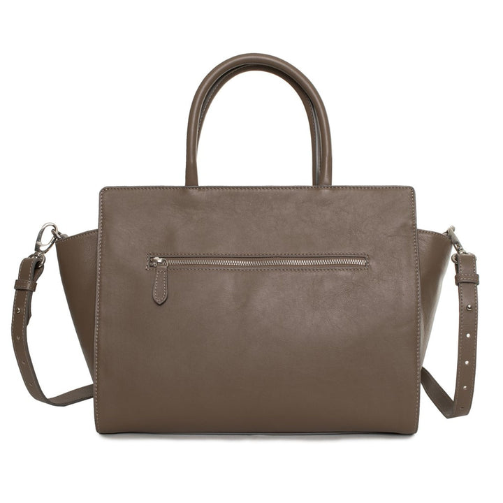 Bolsos Lamarthe 