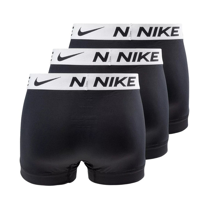 Boxers Nike 