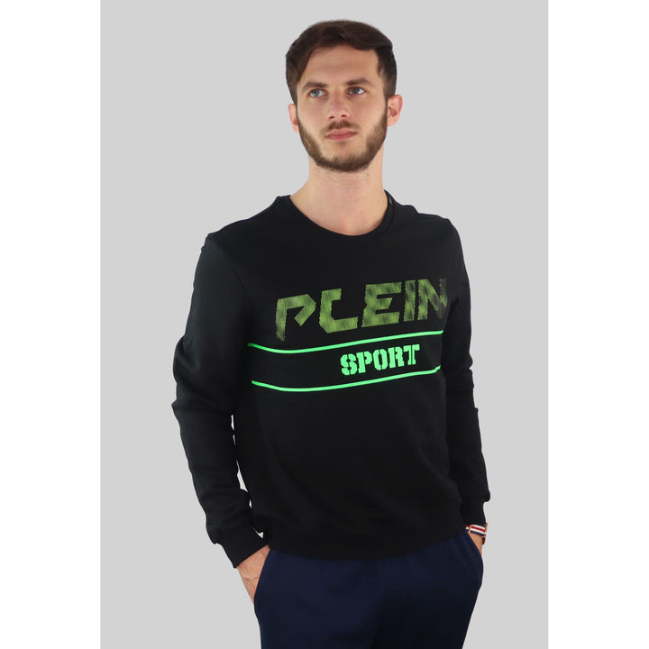 Sudaderas deportivas Plein 