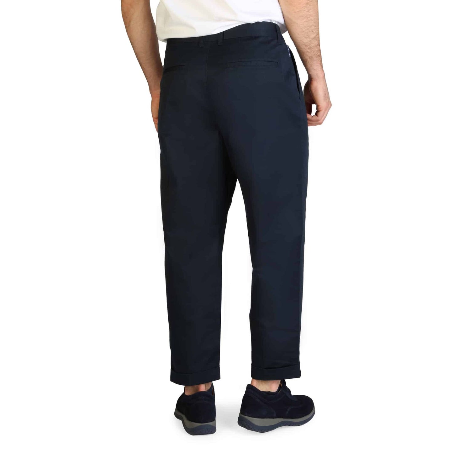 Armani Exchange Trousers