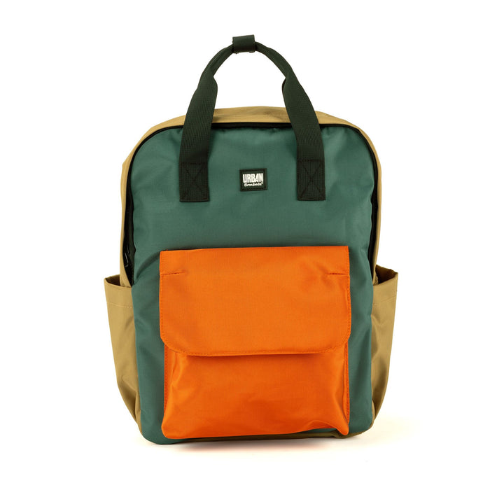 Urban Rucksacks