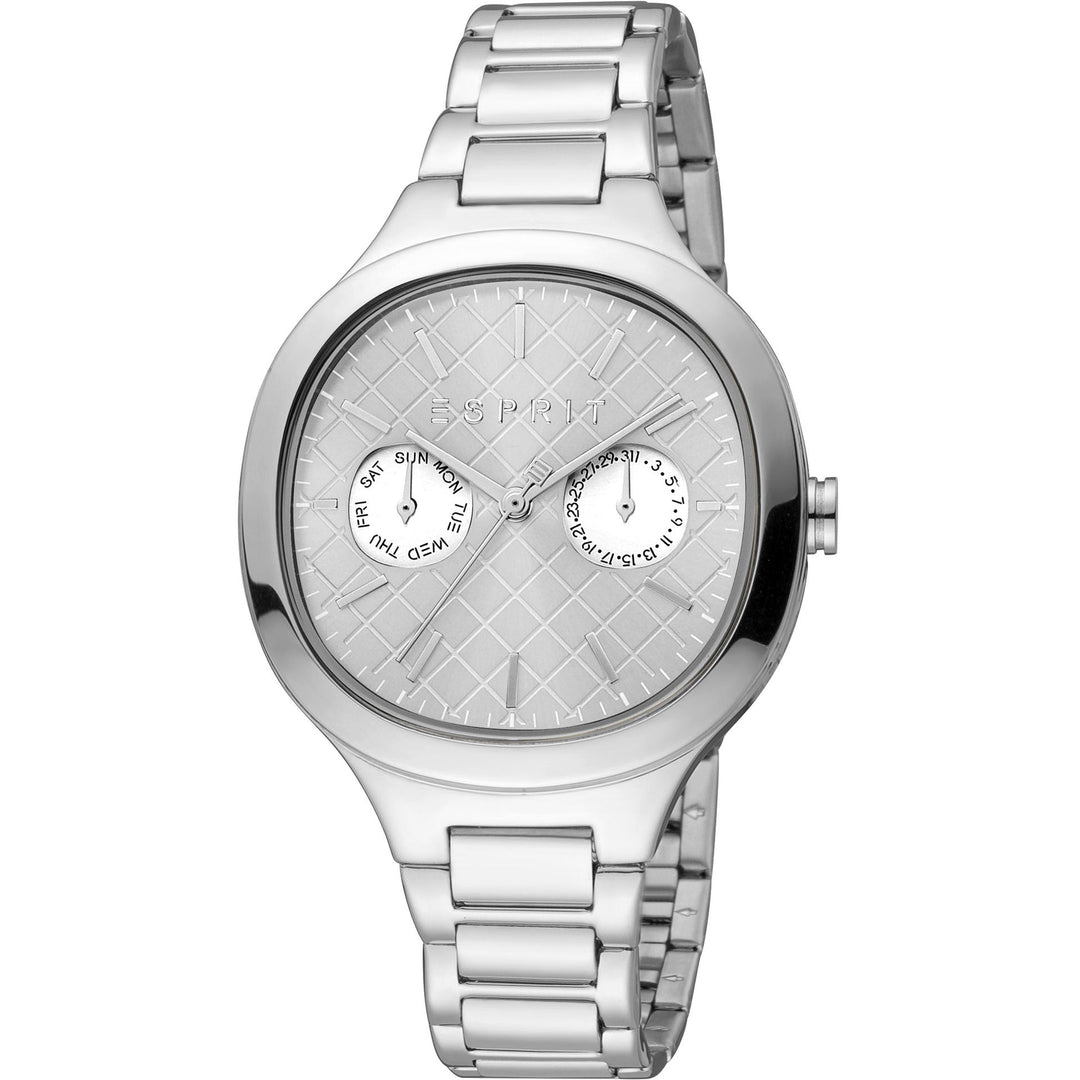 Montres Esprit 