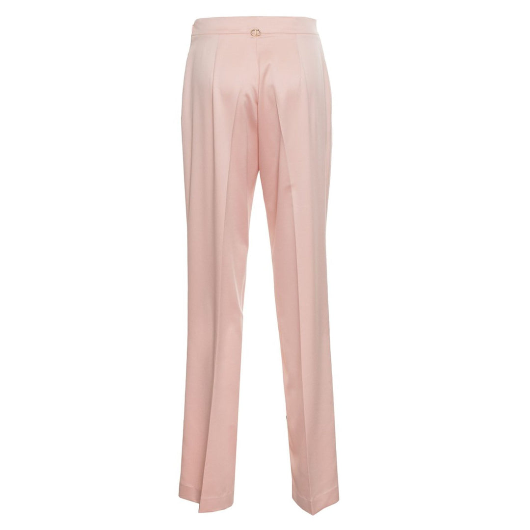 Pantalon Twinset 