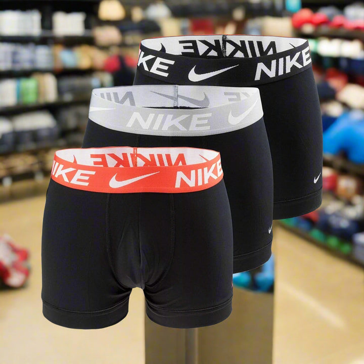 Boxers Nike para hombre 