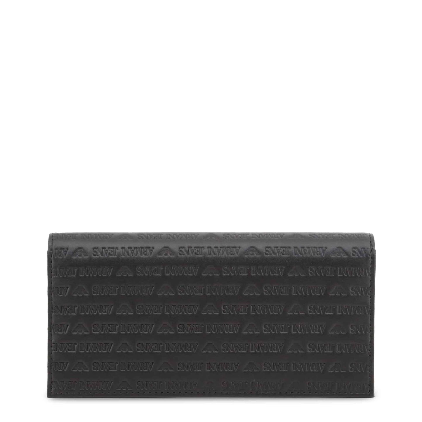 Armani Jeans Wallets