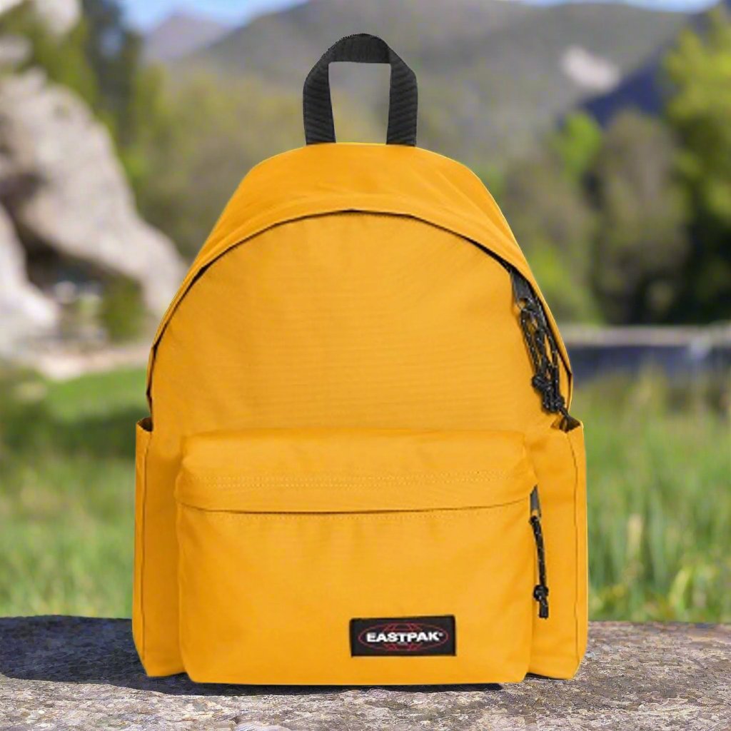 Mochilas Eastpak 