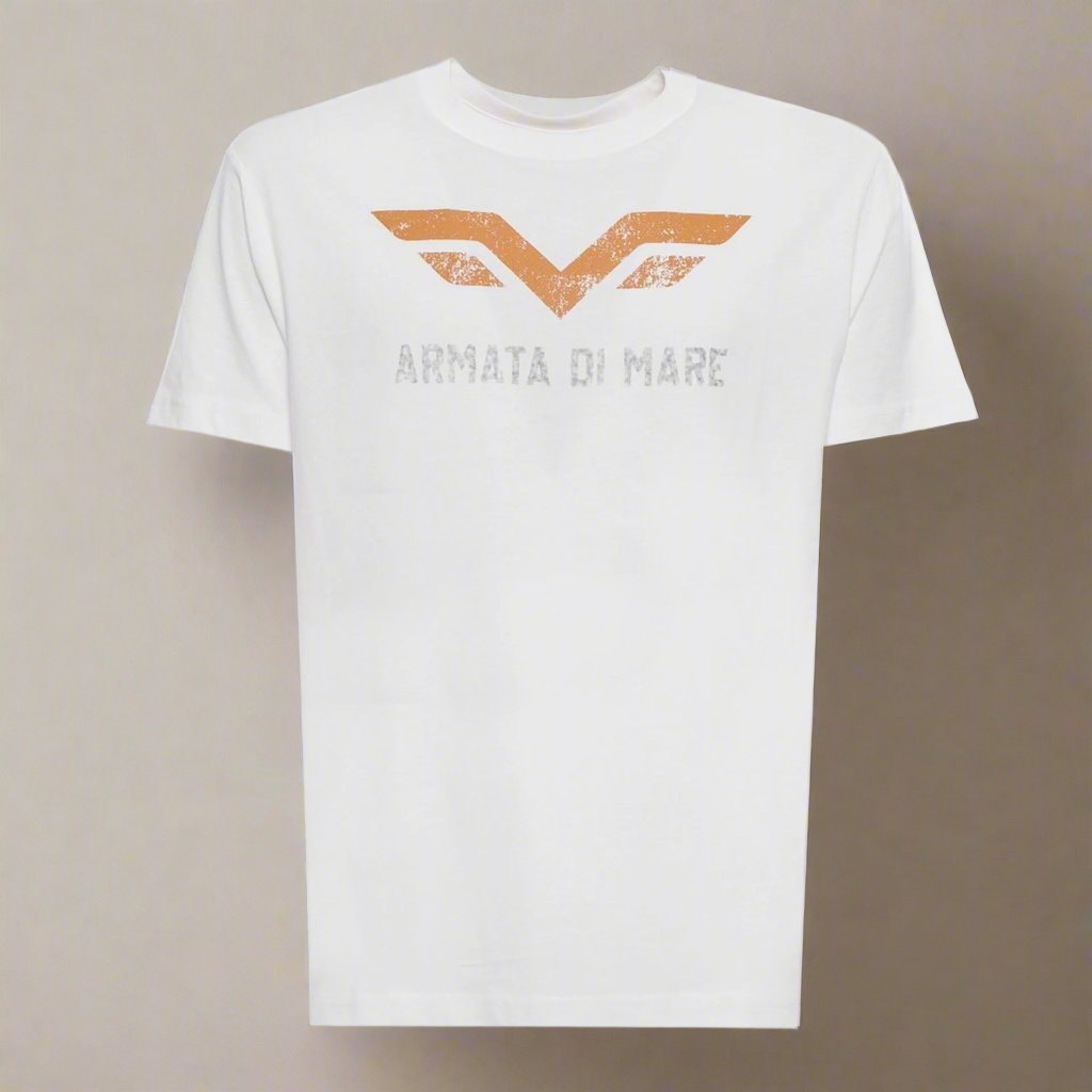 Armata Di Mare T-shirts