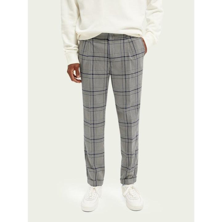 Pantalon Scotch &amp; Soda 