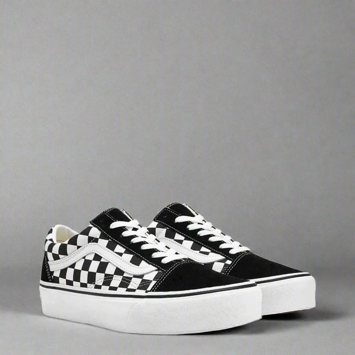 Vans Sneakers