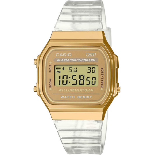 Relojes Casio 