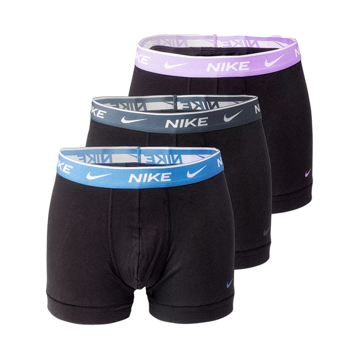 Boxers Nike 