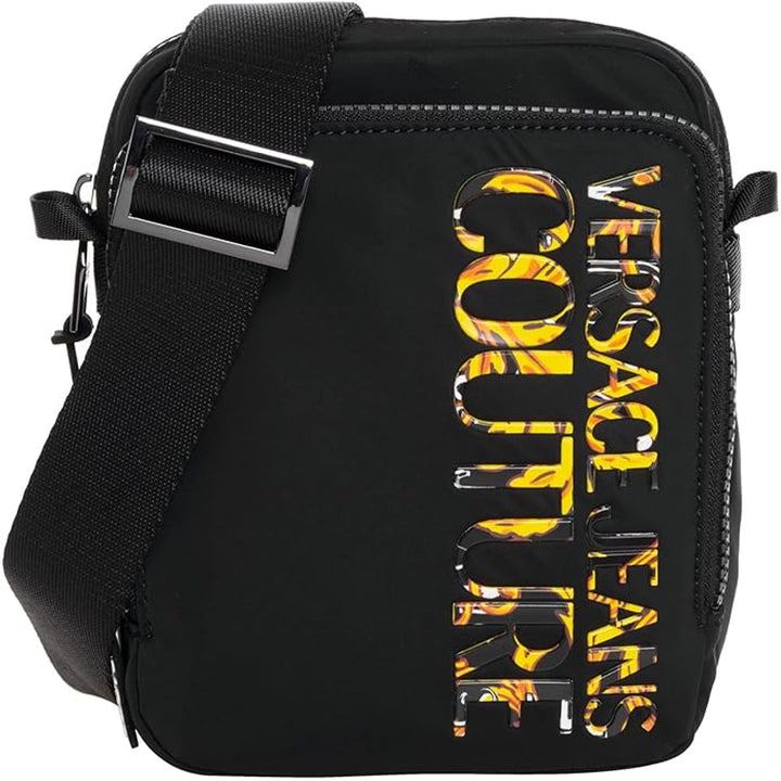 Versace Jeans Crossbody Bags