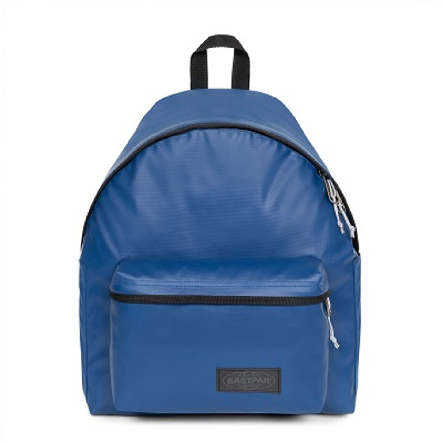 Mochilas Eastpak 