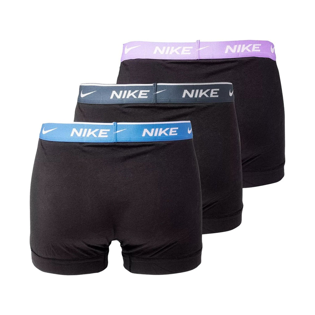 Boxers Nike 