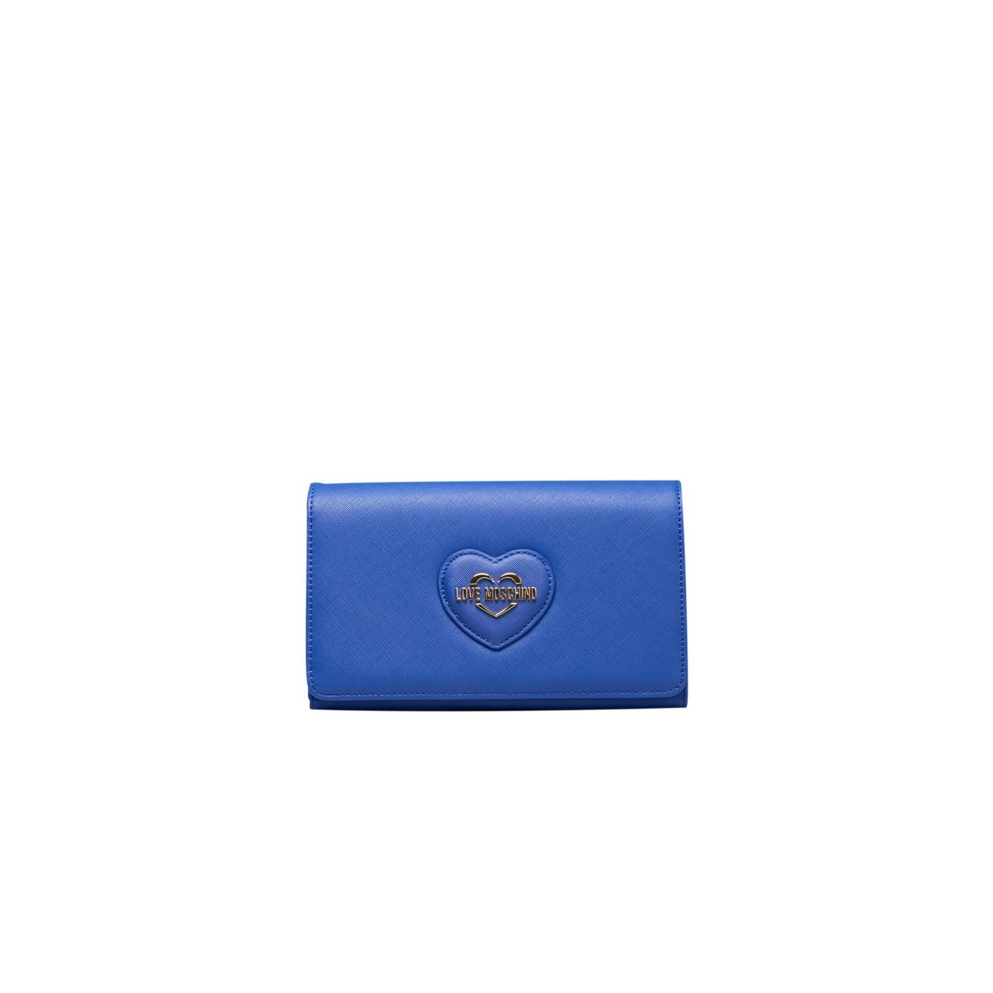 Love Moschino Crossbody Bags