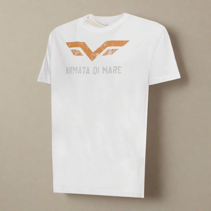 Camisetas de Armata Di Mare 