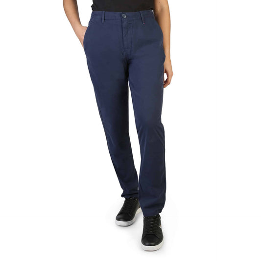 Pantalones Tommy Hilfiger 