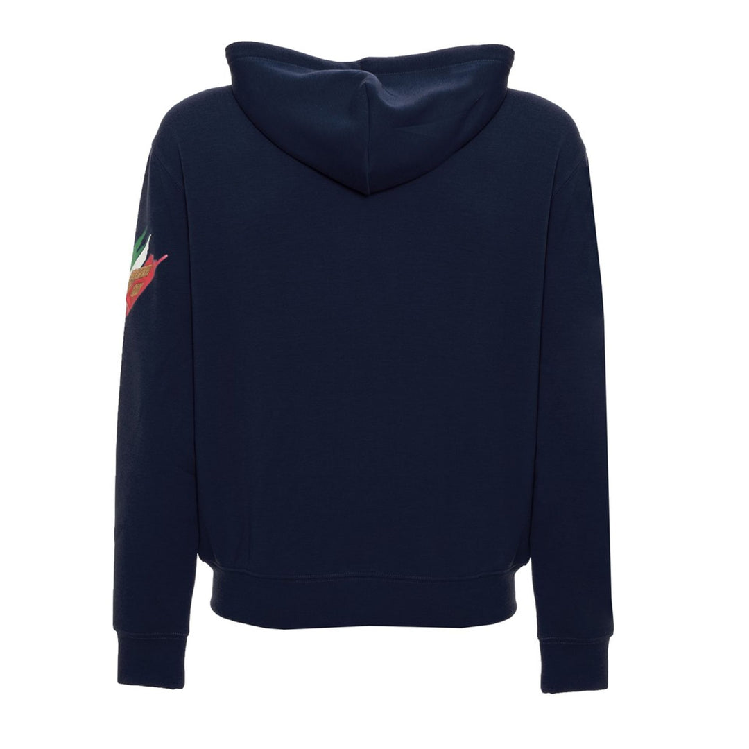 Sweat-shirts Armata Di Mare 