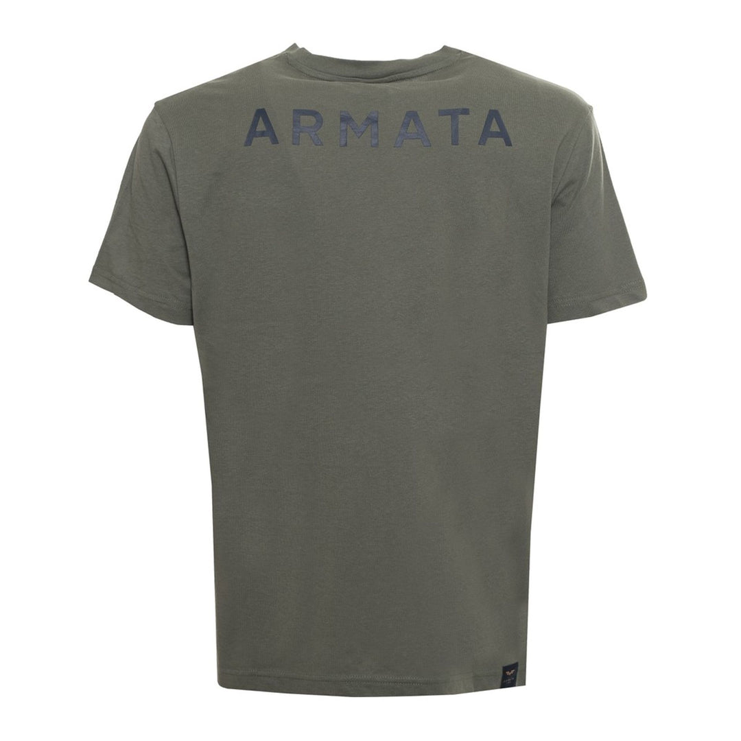 Camisetas de Armata Di Mare 