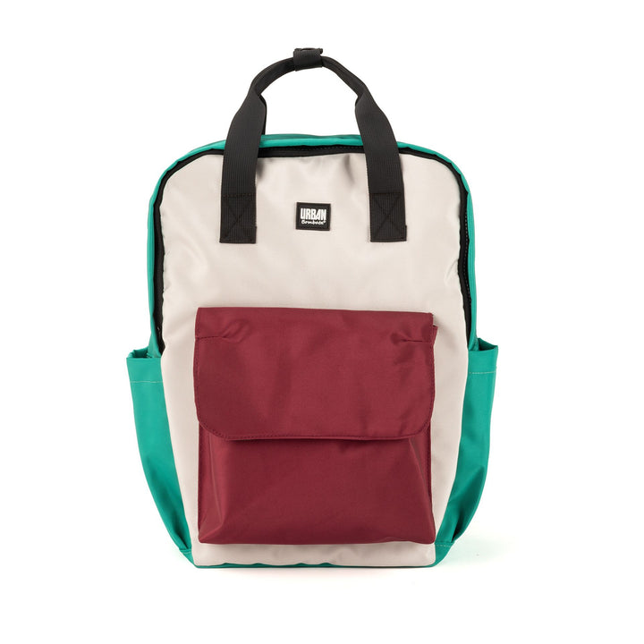 Urban Rucksacks