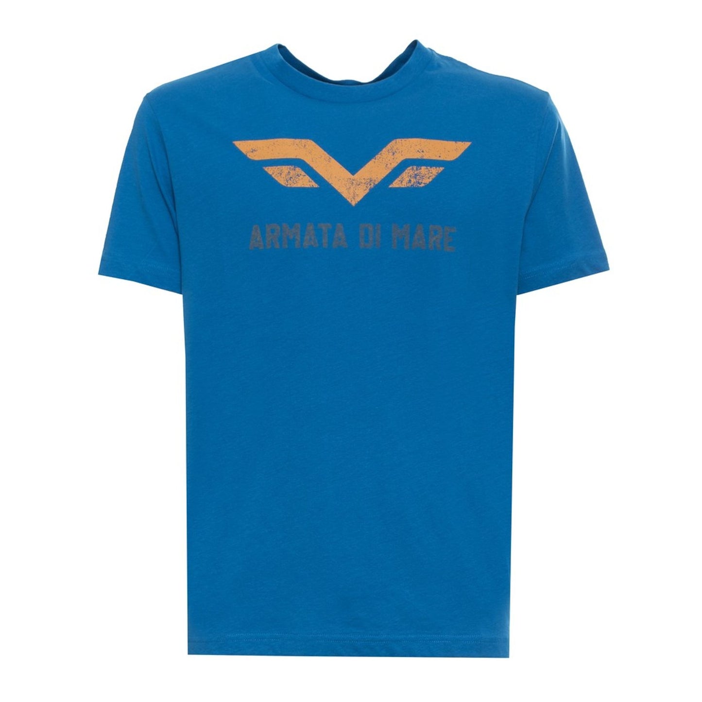 Camisetas de Armata Di Mare 